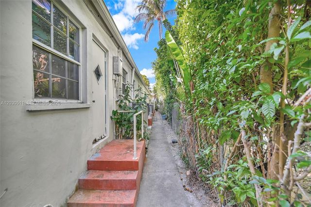 1605 Michigan Avenue 929, Miami Beach, FL 33139