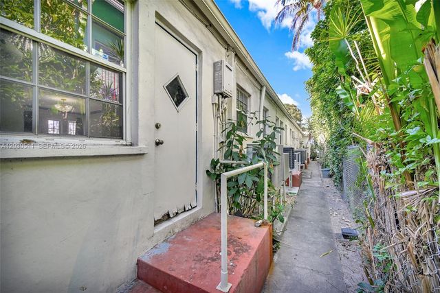 1605 Michigan Avenue 929, Miami Beach, FL 33139