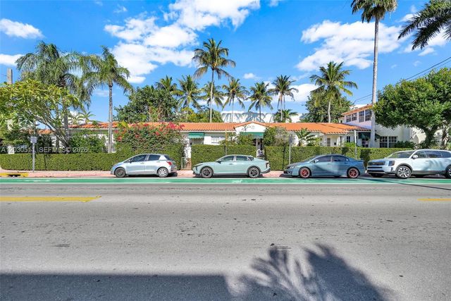 1605 Michigan Avenue 929, Miami Beach, FL 33139