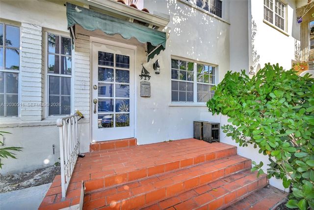 1605 Michigan Avenue 929, Miami Beach, FL 33139