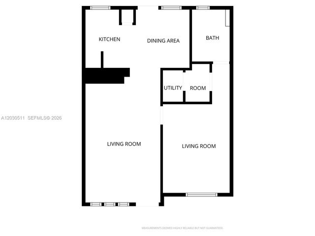 1605 Michigan Avenue 929, Miami Beach, FL 33139