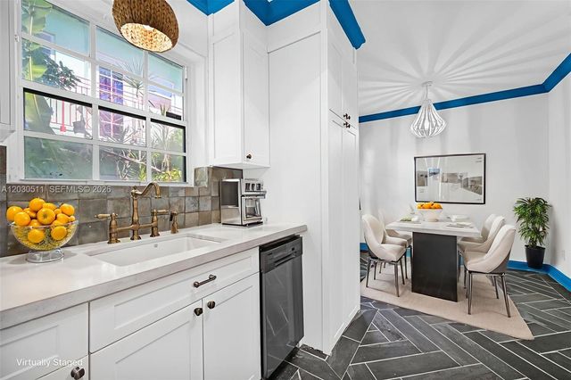 1605 Michigan Avenue 929, Miami Beach, FL 33139