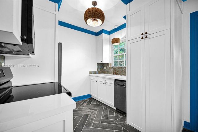 1605 Michigan Avenue 929, Miami Beach, FL 33139