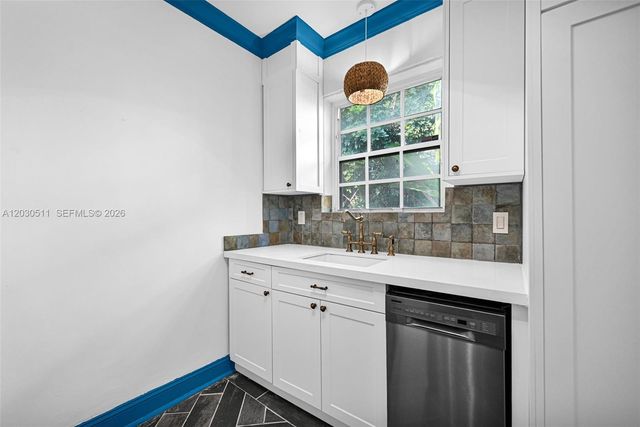 1605 Michigan Avenue 929, Miami Beach, FL 33139