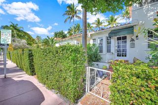 1605 Michigan Avenue 929, Miami Beach, FL 33139
