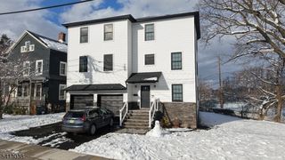 7 Maple St, Bloomfield Twp., NJ 07003