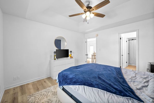 202 Jim Thorpe Dr, Clarksville, TN 37042