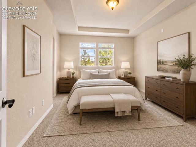 10817 Tincup Creek Point, Colorado Springs, CO 80908