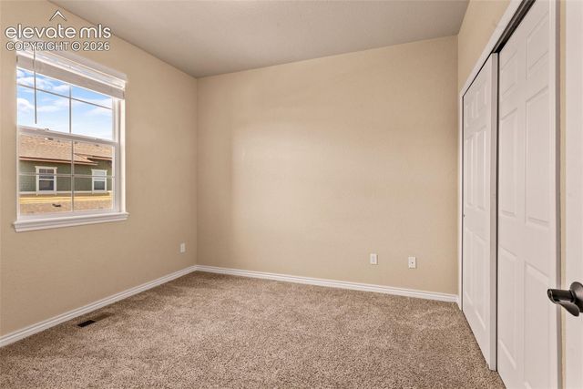 10817 Tincup Creek Point, Colorado Springs, CO 80908