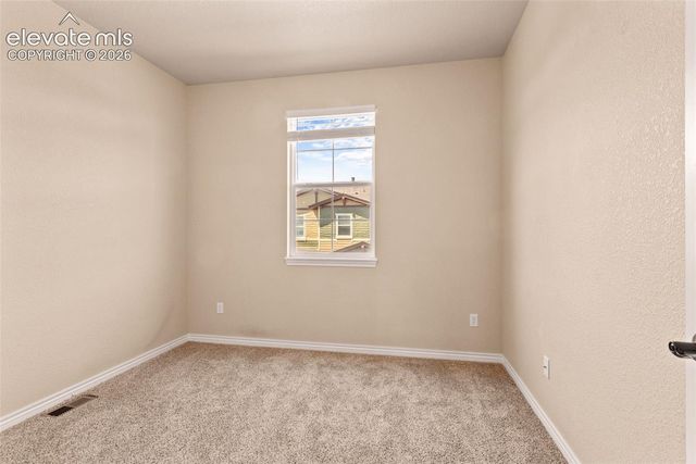 10817 Tincup Creek Point, Colorado Springs, CO 80908