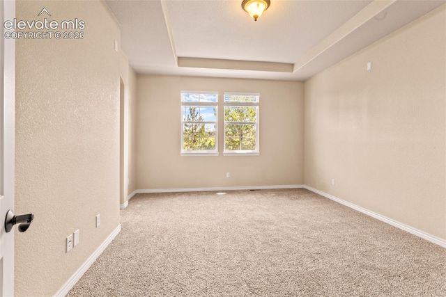 10817 Tincup Creek Point, Colorado Springs, CO 80908