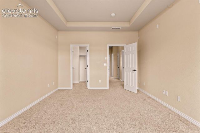 10817 Tincup Creek Point, Colorado Springs, CO 80908