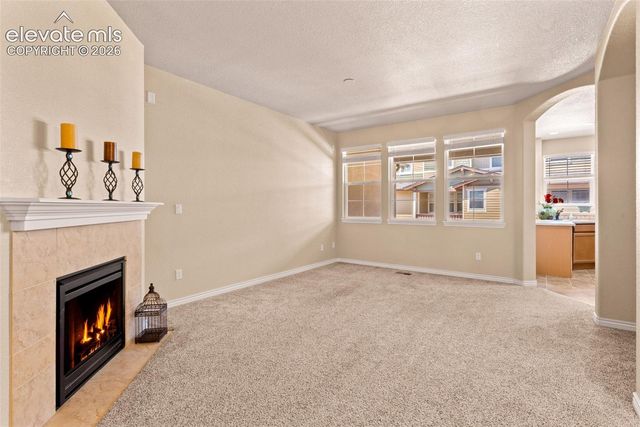 10817 Tincup Creek Point, Colorado Springs, CO 80908