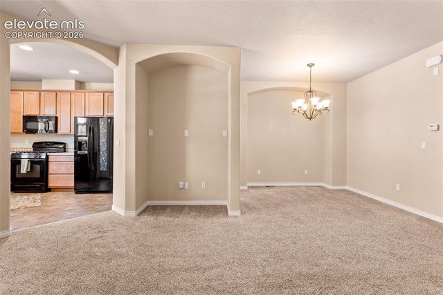 10817 Tincup Creek Point, Colorado Springs, CO 80908