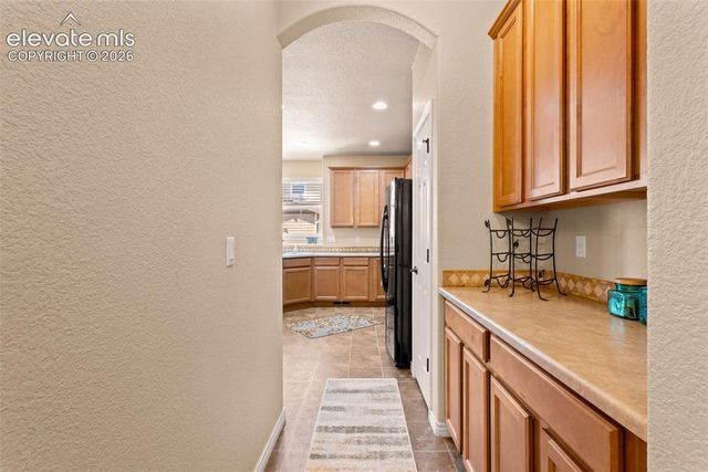 10817 Tincup Creek Point, Colorado Springs, CO 80908