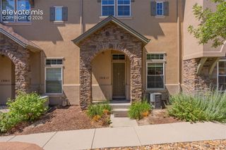 10817 Tincup Creek Point, Colorado Springs, CO 80908