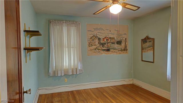 387 E York Street, Akron, OH 44310