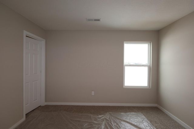 2778 Drycreek Court, Powell, OH 43065