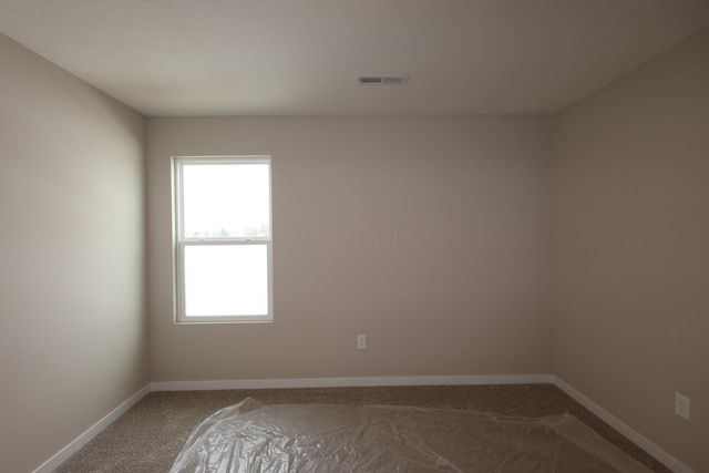 2778 Drycreek Court, Powell, OH 43065