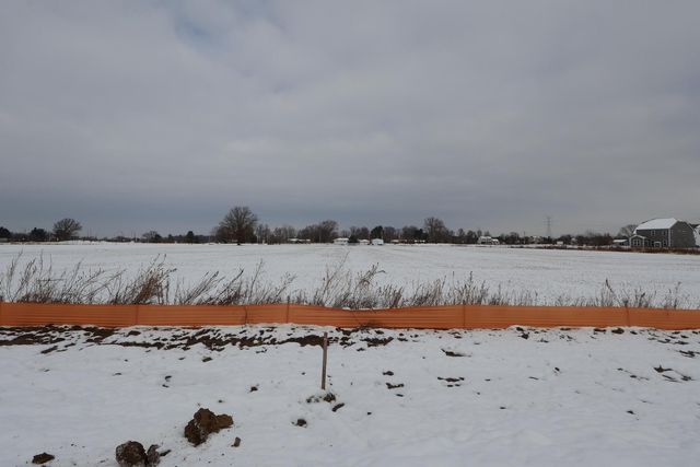 2778 Drycreek Court, Powell, OH 43065