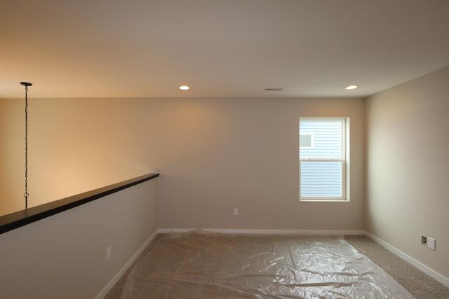 2778 Drycreek Court, Powell, OH 43065