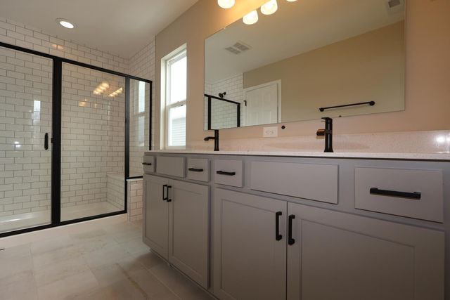 2778 Drycreek Court, Powell, OH 43065