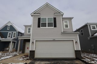 2778 Drycreek Court, Powell, OH 43065