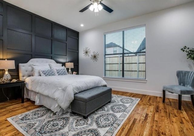 2043 Life Avenue, Dallas, TX 75212