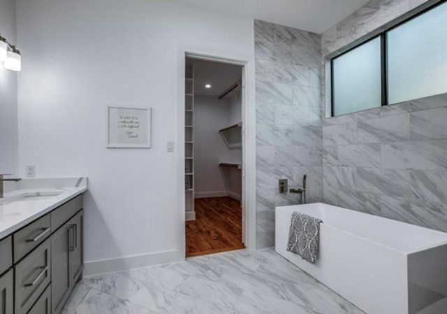 2043 Life Avenue, Dallas, TX 75212