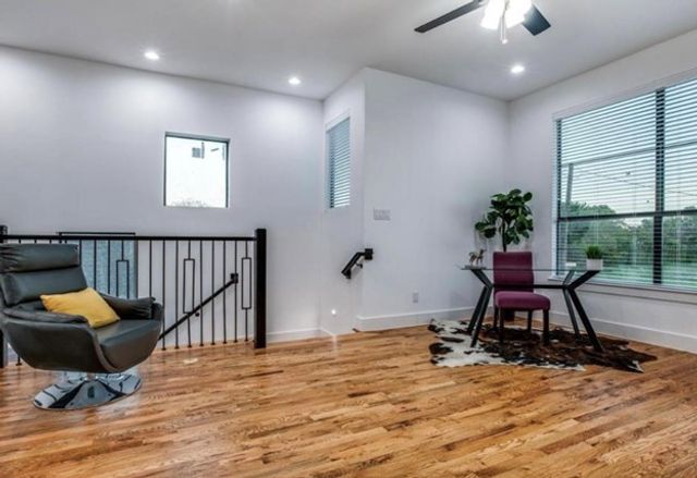 2043 Life Avenue, Dallas, TX 75212