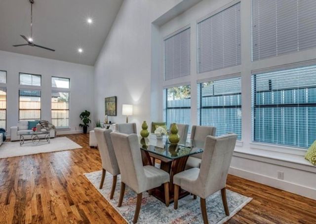 2043 Life Avenue, Dallas, TX 75212