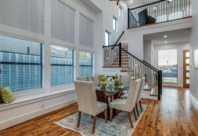 2043 Life Avenue, Dallas, TX 75212