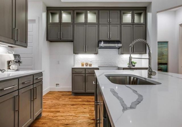 2043 Life Avenue, Dallas, TX 75212