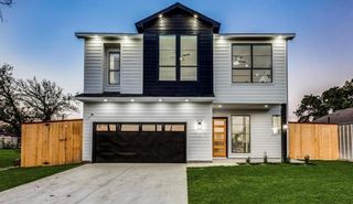 2043 Life Avenue, Dallas, TX 75212