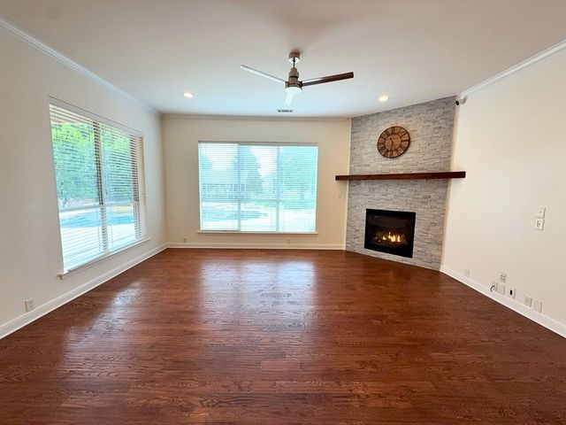 1205 Golden Gate Drive, Southlake, TX 76092