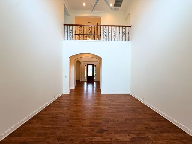 1205 Golden Gate Drive, Southlake, TX 76092