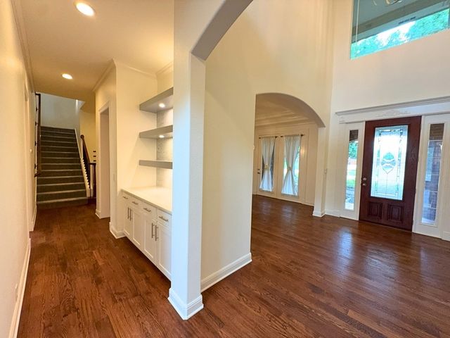 1205 Golden Gate Drive, Southlake, TX 76092