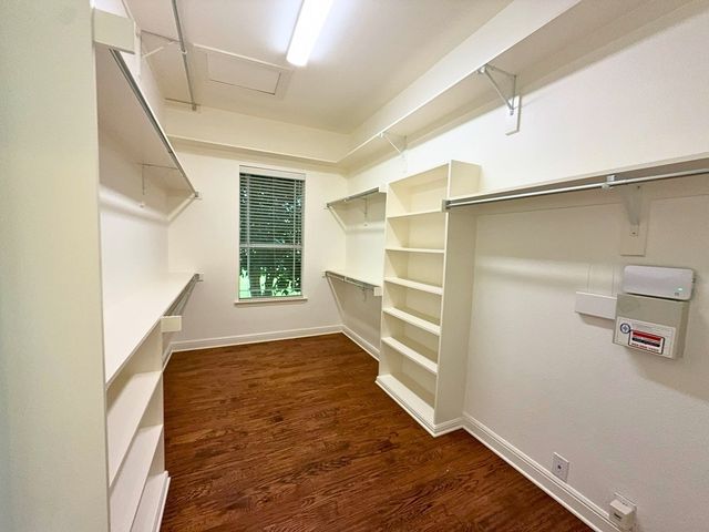 1205 Golden Gate Drive, Southlake, TX 76092