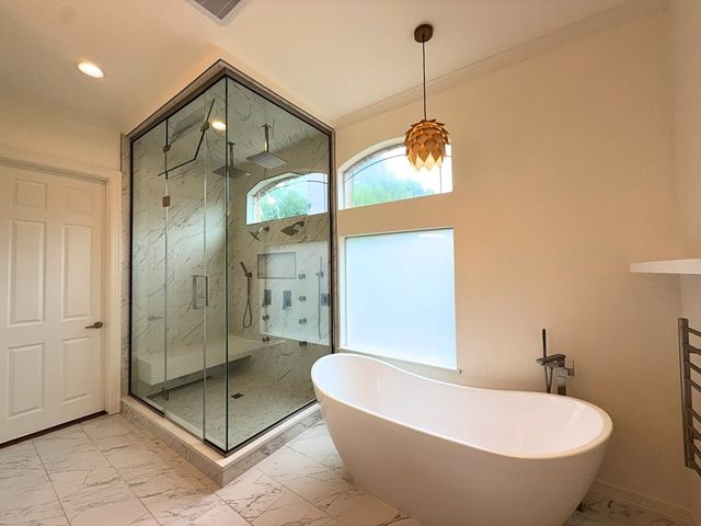 1205 Golden Gate Drive, Southlake, TX 76092