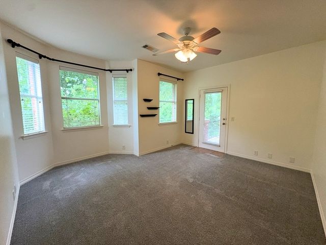1205 Golden Gate Drive, Southlake, TX 76092
