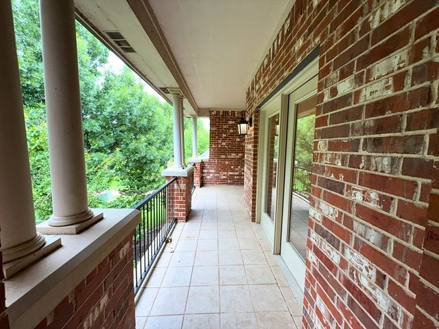 1205 Golden Gate Drive, Southlake, TX 76092