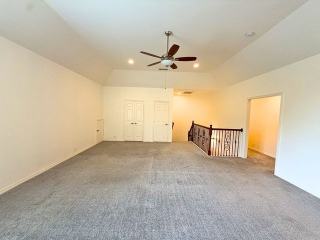 1205 Golden Gate Drive, Southlake, TX 76092