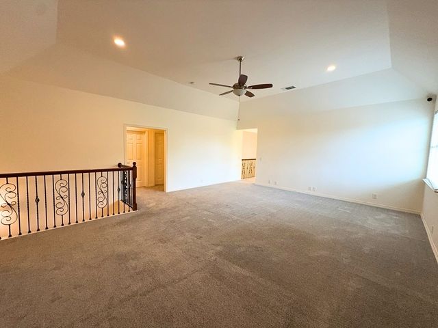 1205 Golden Gate Drive, Southlake, TX 76092