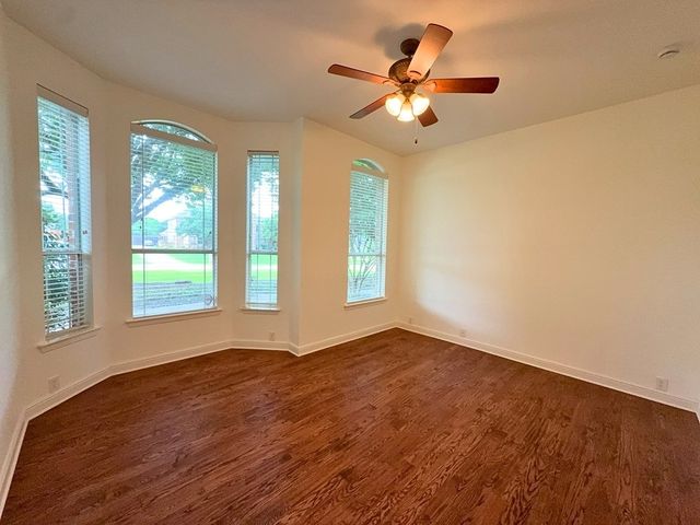 1205 Golden Gate Drive, Southlake, TX 76092