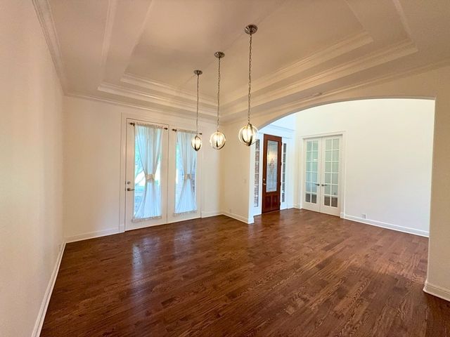 1205 Golden Gate Drive, Southlake, TX 76092