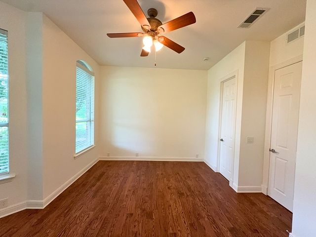 1205 Golden Gate Drive, Southlake, TX 76092