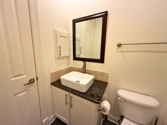 1205 Golden Gate Drive, Southlake, TX 76092