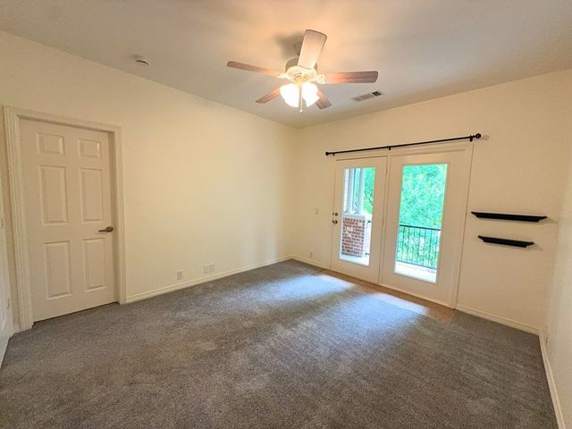 1205 Golden Gate Drive, Southlake, TX 76092