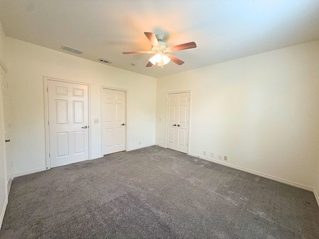 1205 Golden Gate Drive, Southlake, TX 76092