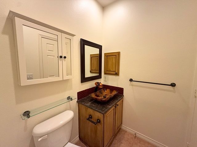 1205 Golden Gate Drive, Southlake, TX 76092